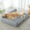 medium/large dog beds