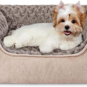 Dog Beds