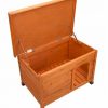 dog house | dogcomfortitems.com