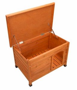 dog house | dogcomfortitems.com
